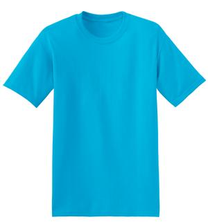 5170