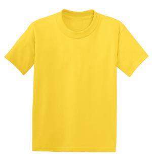 5370