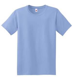 5680