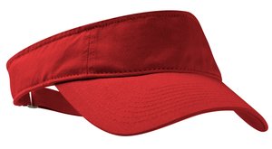 C840