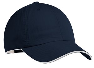 C852