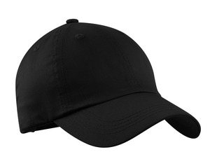 C863