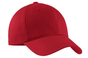 C879