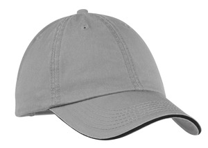CP79