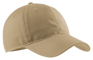 CP96