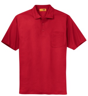 CS402P