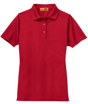 CS403