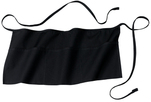 CS702