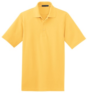 K499
