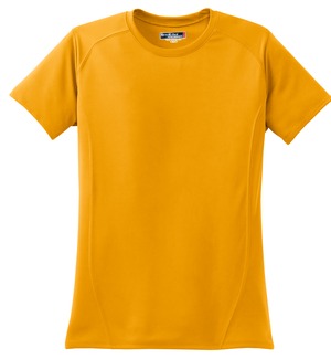 L473