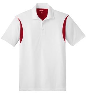 ST656