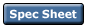 Download Specsheet