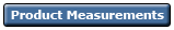 Download Measurements