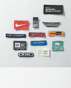 SanMar Catalog PDF, Catalog