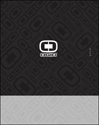 SanMar Catalog PDF, Catalog