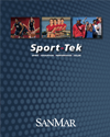 SanMar Catalog PDF, Catalog