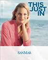 SanMar Catalog PDF, Catalog