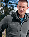 SanMar Catalog PDF Catalog