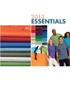 SanMar Catalog PDF, Catalog