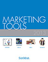 2013 Marketing Tools