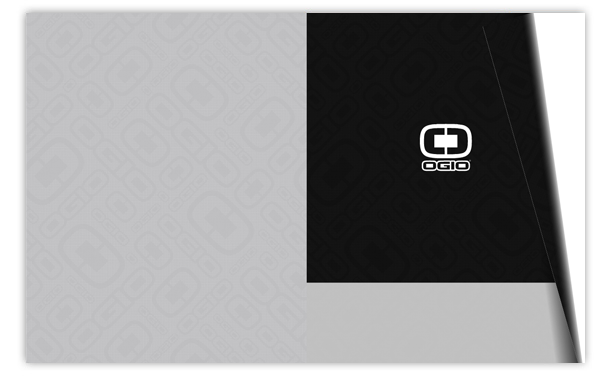 2013 OGIO