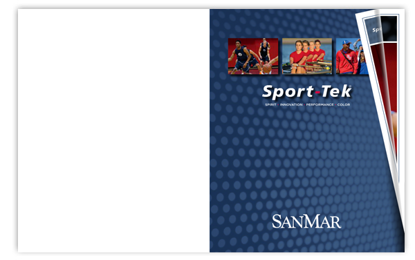 2013 Sport-Tek