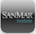 SanMar Mobile