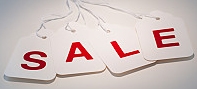 SanMar Sale