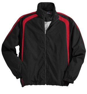 JST60
