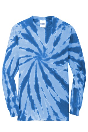 PC147LS