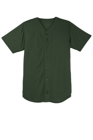 mesh button up shirt mens
