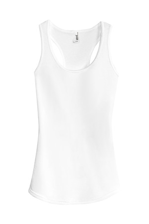 6751L