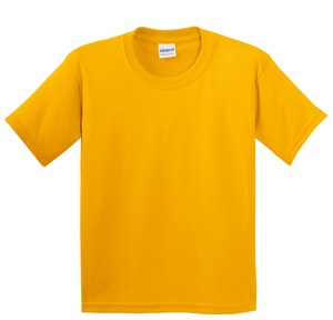 5000B
