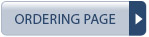 Ordering Page Button