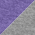 Purple Frost/Grey Frost