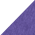 White/Heathered Purple